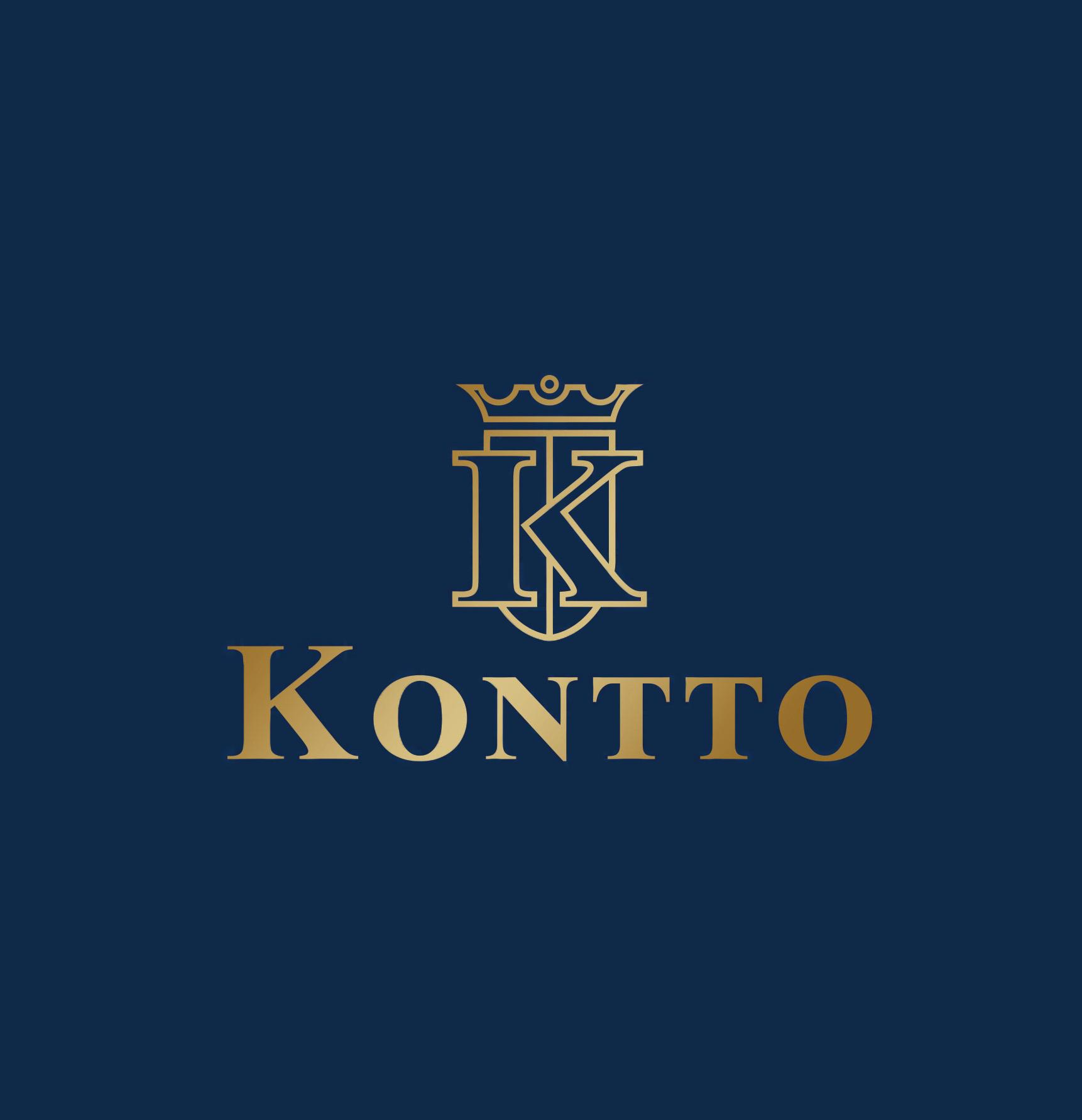 K KONTTO