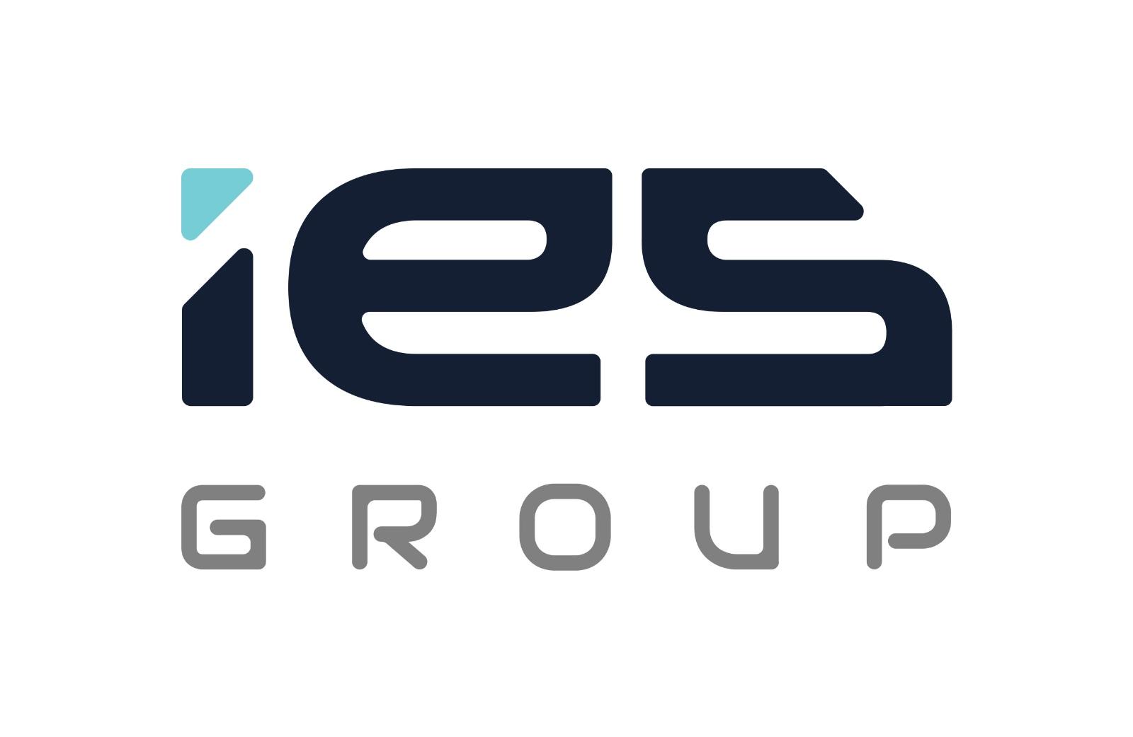 ies GROUP