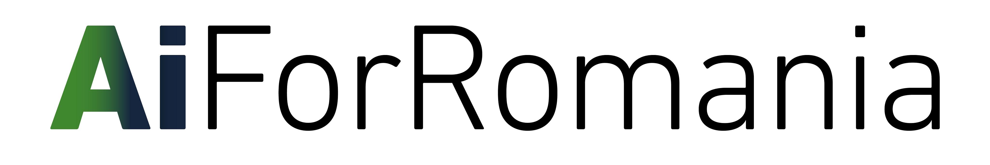 AiForRomania