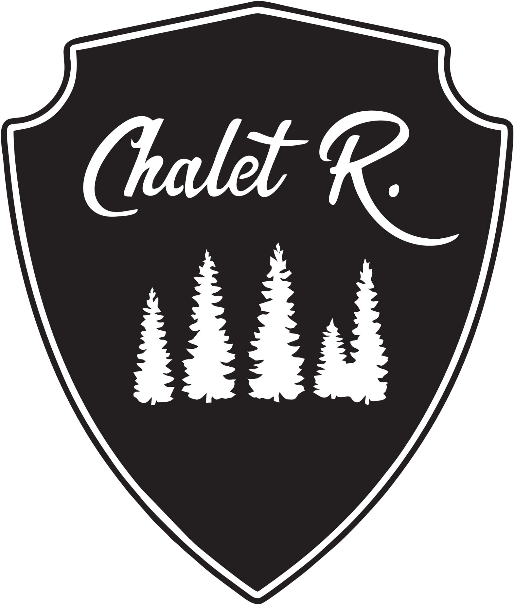 CHALET R.