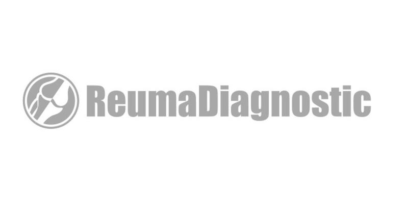 ReumaDiagnostic