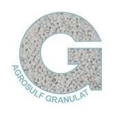 AGROSULF GRANULAT G