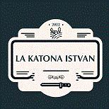 LA KATONA ISTVAN