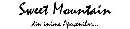 Sweet Mountain din inima Apusenilor...