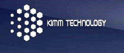 KIMM TECHNOLOGY