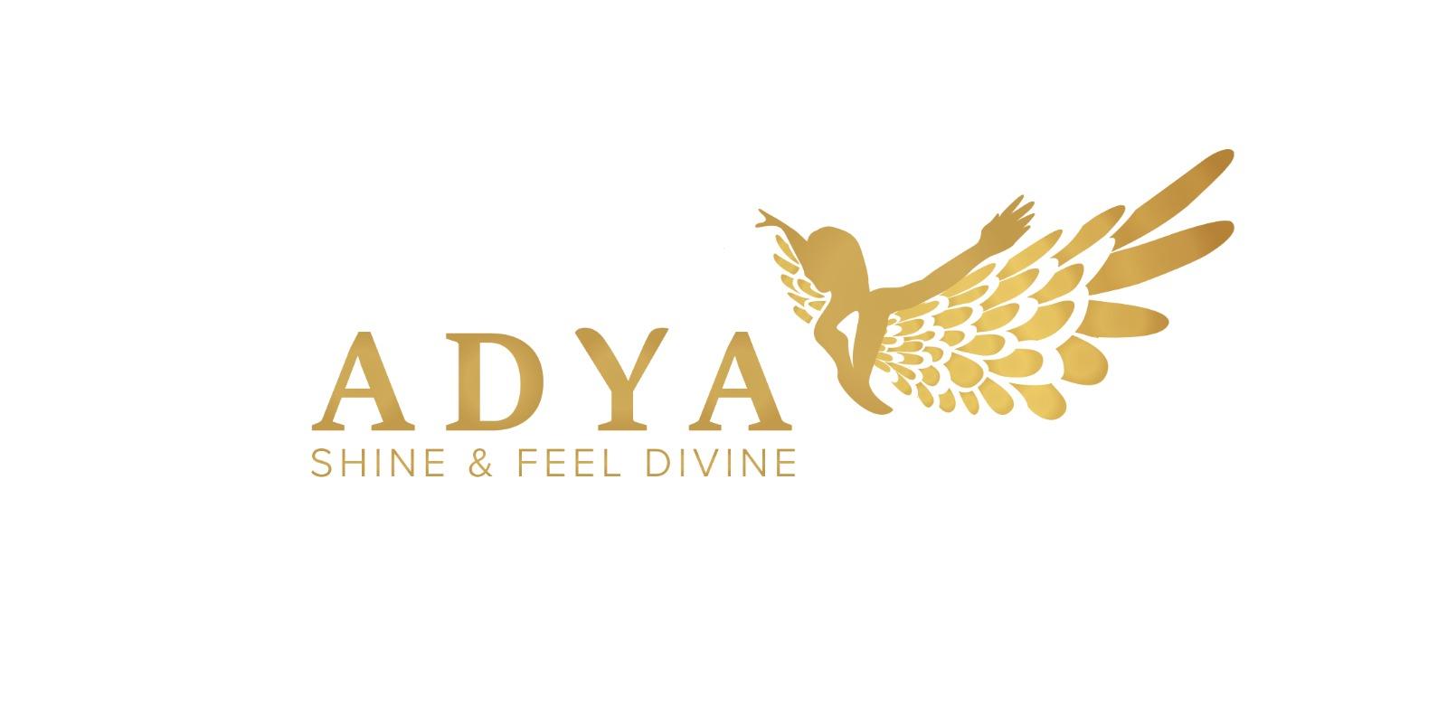 ADYA shine & feel divine
