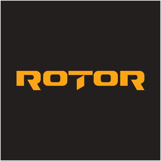 ROTOR