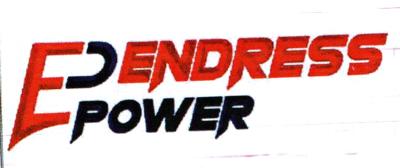 ENDRESS POWER