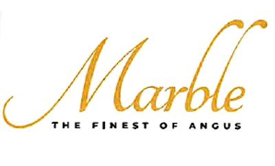 MARBLE THE FINEST OF ANGUS
