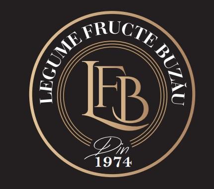 LFB LEGUME FRUCTE BUZĂU Din 1974