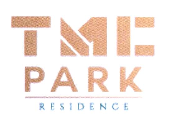 TMC PARK RESIDENCE
