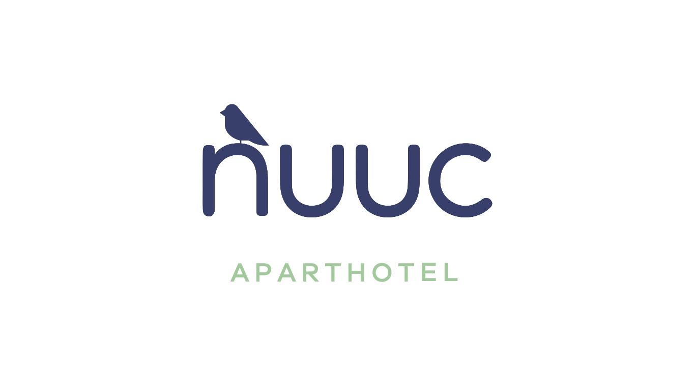 nuuc APARTHOTEL