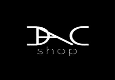 DAC shop