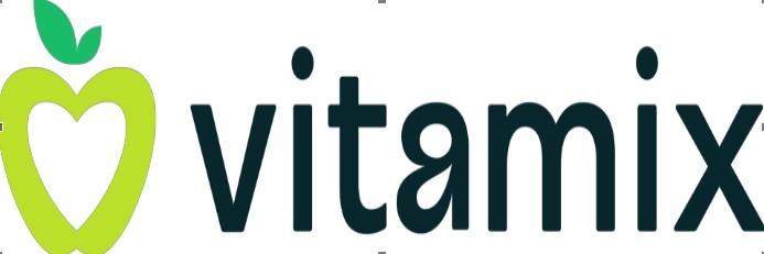 vitamix