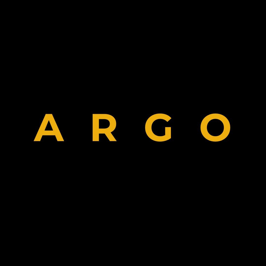 ARGO