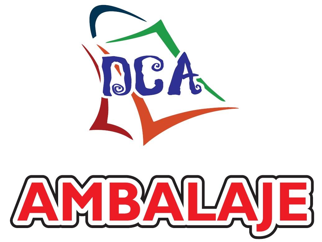 DCA AMBALAJE