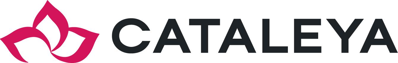 CATALEYA