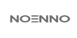 NOENNO