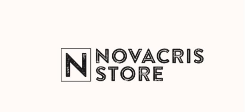N NOVACRIS STORE