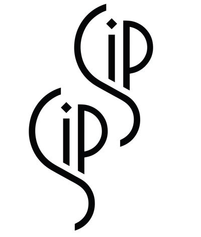 SIP SIP
