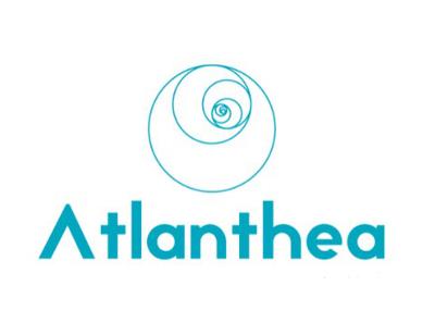 Atlanthea