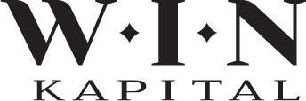 WIN KAPITAL