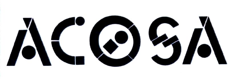 ACOSA