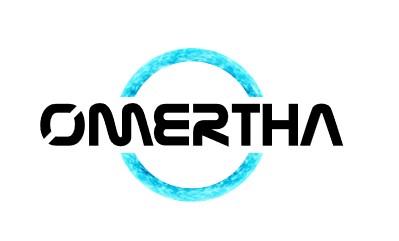 OMERTHA