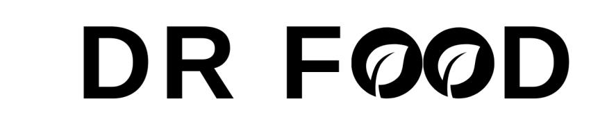DR FOOD