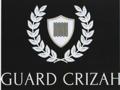 GUARD CRIZAH
