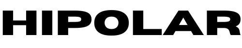 HIPOLAR