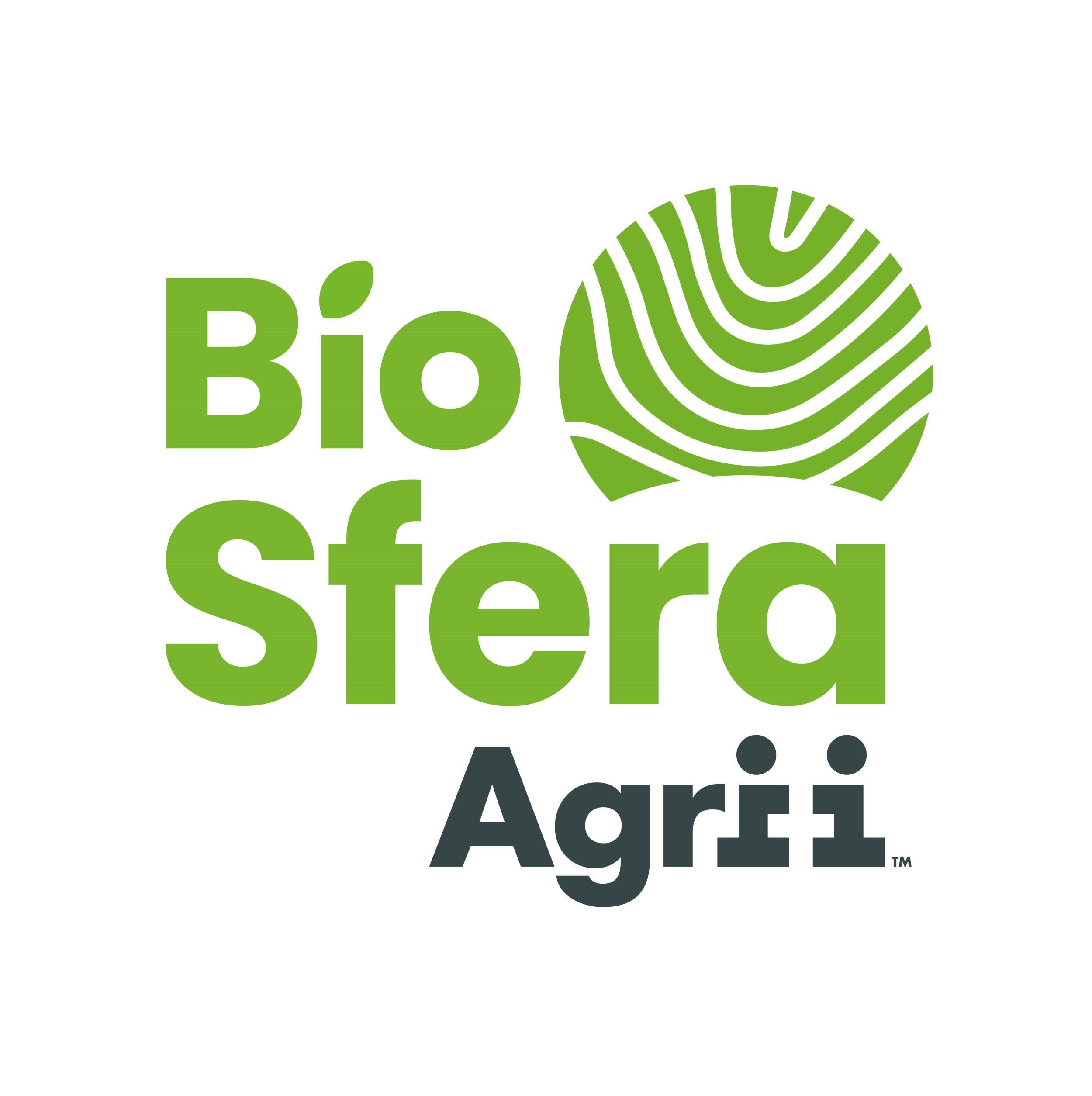 BioSfera Agrii