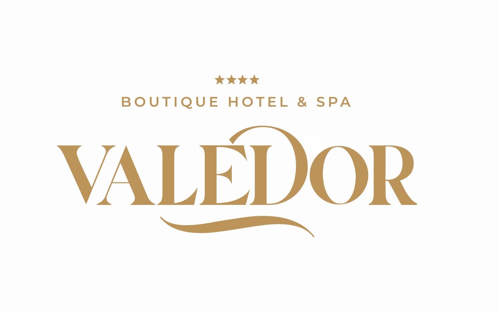 BOUTIQUE HOTEL&SPA VALEDOR