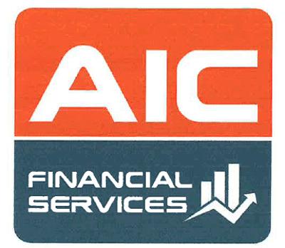 AIC FINANCIAL SERVICES