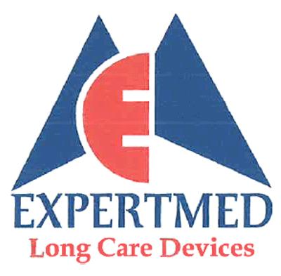 EXPERTMED Long Care Devices