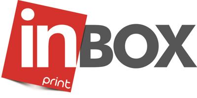 inBOX print