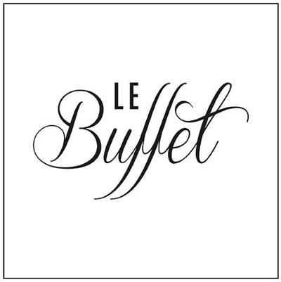 LE Buffet