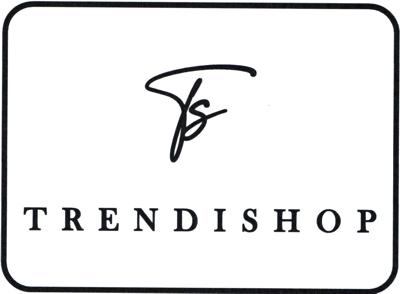 TRENDISHOP
