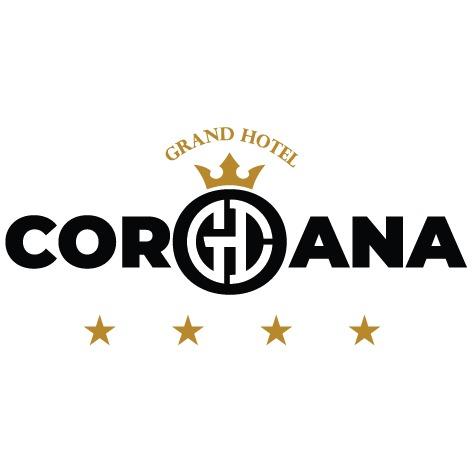 GRAND HOTEL COROANA