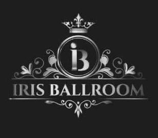 IB IRIS BALLROOM