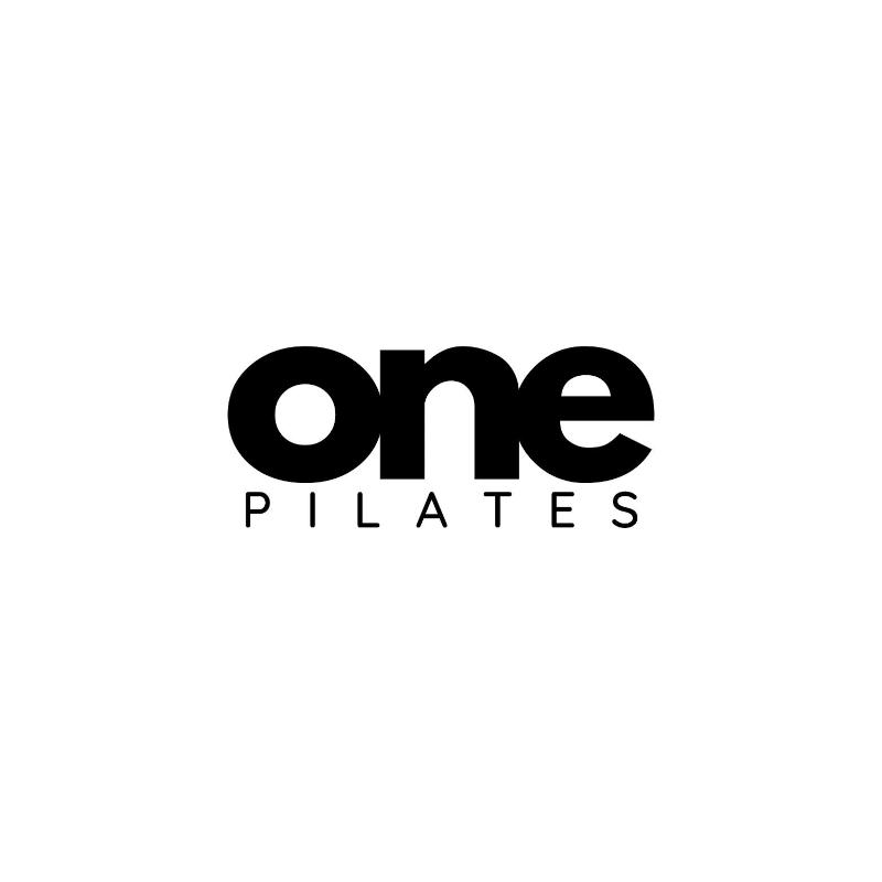 one PILATES