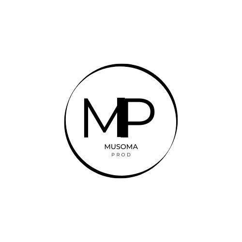 MP MUSOMA PROD