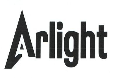 Arlight