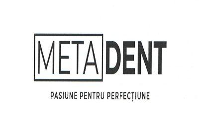 METADENT PASIUNE PENTRU PERFECȚIUNE