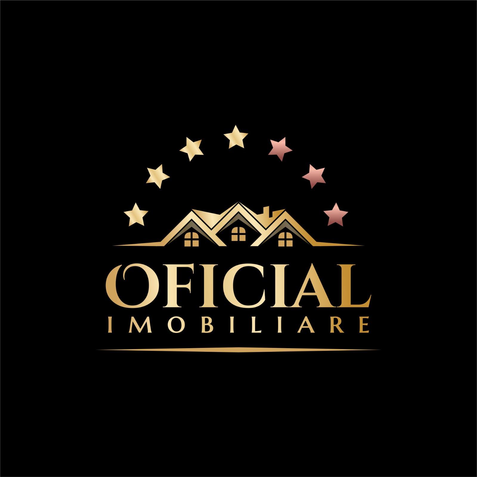 OFICIAL IMOBILIARE