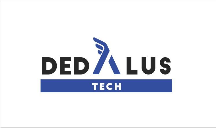 DEDALUS TECH