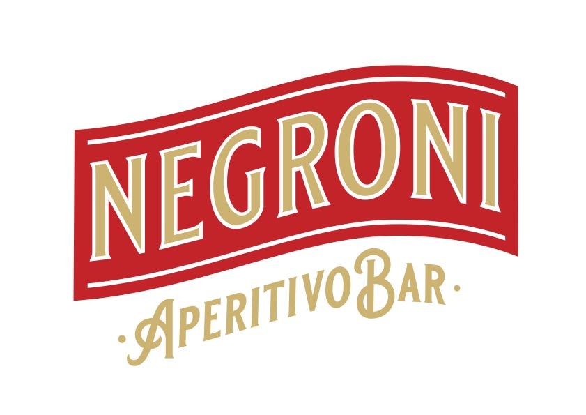 NEGRONI APERITIVO BAR
