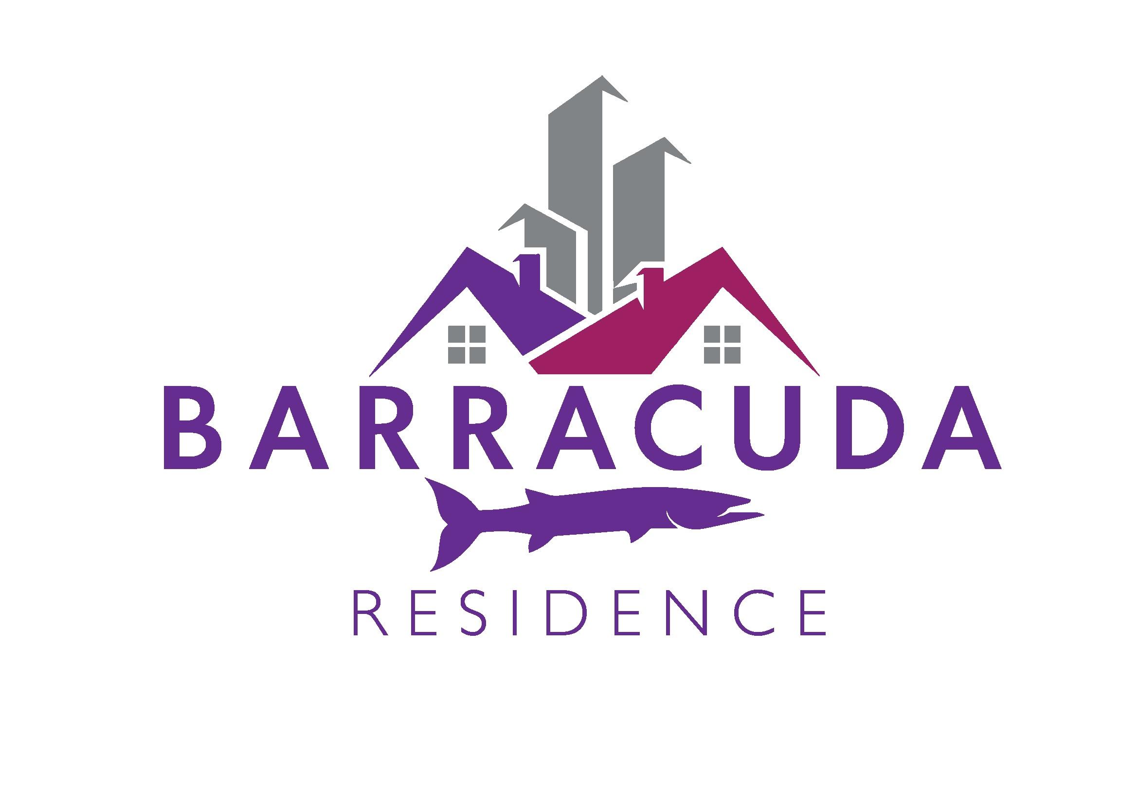 BARRACUDA RESIDENCE