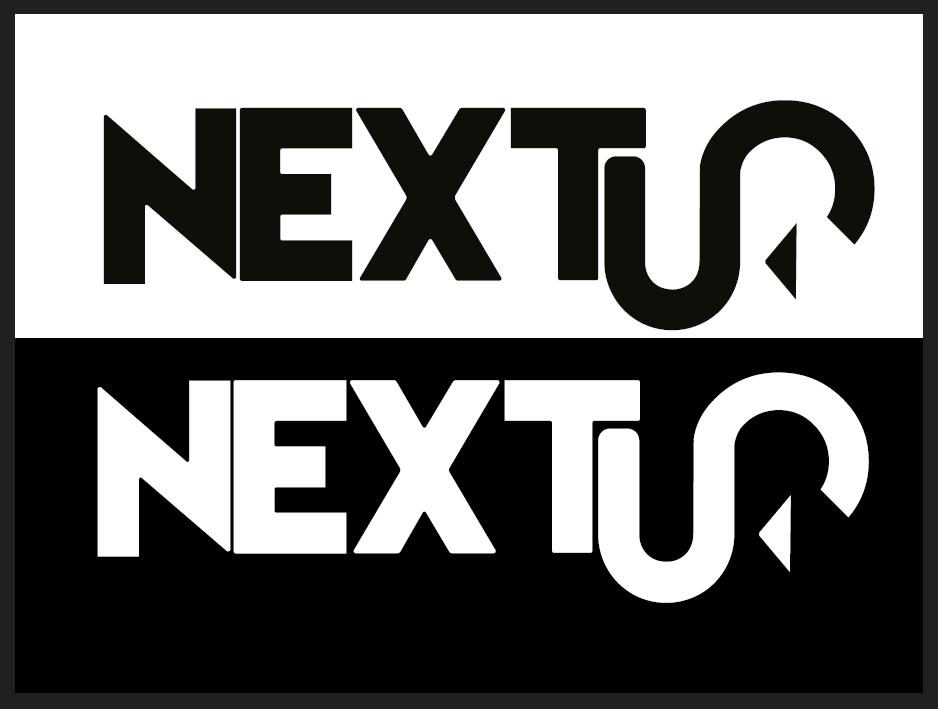 NEXTUP