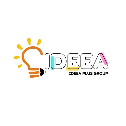 IDEEA IDEEA PLUS GROUP